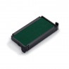 Coixinet Printy 4912/4952