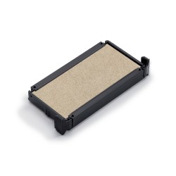 Coixinet Printy 4912/4952