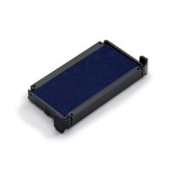 Coixinet Printy 4912/4952