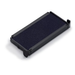 Coixinet Printy 4913