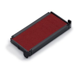 Coixinet Printy 4913