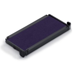 Coixinet Printy 4914