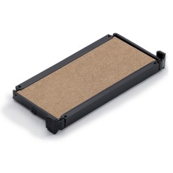 Coixinet Printy 4914