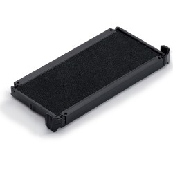 Coixinet Printy 4915