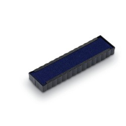 Coixinet Printy 4916