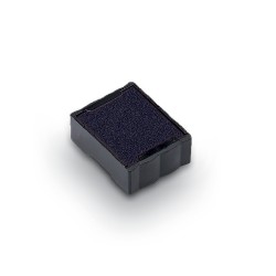 Coixinet Printy 4921