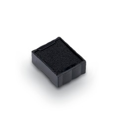 Coixinet Printy 4921