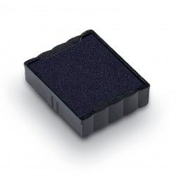 Coixinet Printy 4922