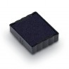 Coixinet Printy 4922
