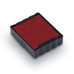 Coixinet Printy 4922