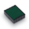 Coixinet Printy 4922