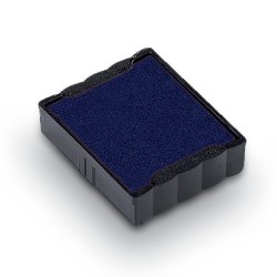 Coixinet Printy 4922