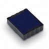 Coixinet Printy 4922