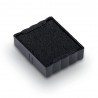 Coixinet Printy 4922