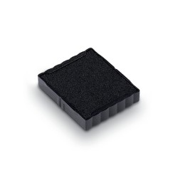 Coixinet printy 4933