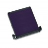 Almohadilla printy 4724/4924/4940