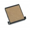 Coixinet printy 4724/4924/4940