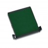 Almohadilla printy 4724/4924/4940