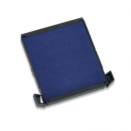 Coixinet printy 4724/4924/4940