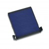 Almohadilla printy 4724/4924/4940