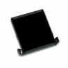 Coixinet printy 4724/4924/4940