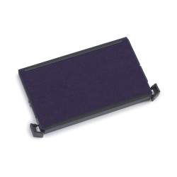Coixinet Printy 4726/4926