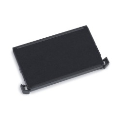 Coixinet Printy 4726/4926