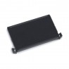 Coixinet Printy 4726/4926