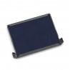 Almohadilla printy 4727/4927