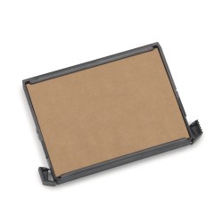 Coixinet Printy 4928