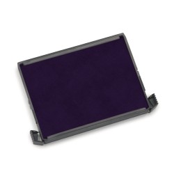 Coixinet Printy 4928