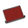 Coixinet Printy 4928