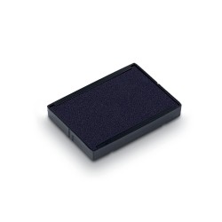 Coixinet Printy 4729/4929