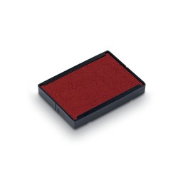 Coixinet Printy 4729/4929