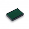 Coixinet Printy 4729/4929