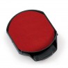 Coixinet Trodat 6/15 per 5215/5415/52045/54045