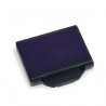 Almohadilla Trodat 6/50 para 5030/5200/5430/5431
