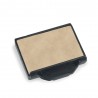 Coixinet Trodat 6/50 per 5030/5200/5430/5431