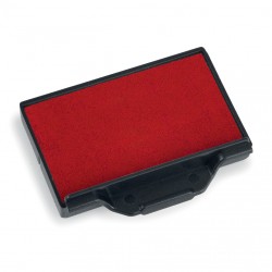 Coixinet Trodat 6/53 per 5203/5253/5440/4203