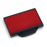 Almohadilla Trodat 6/53 para 5203/5253/5440/4203