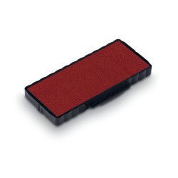 Almohadilla Trodat 6/55 para 5205