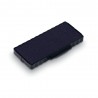 Coixinet Trodat 6/55 per 5205