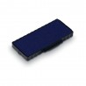 Coixinet Trodat 6/55 per 5205
