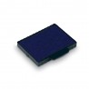 Almohadilla Trodat 6/57 para 5207/5470