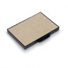 Coixinet Trodat 6/511 per 5211/54110/54510