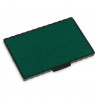 Coixinet Trodat 6/512 per 5212 / 54120 / 54126PL
