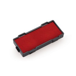 Almohadilla Pocket Printy 9511