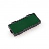 Almohadilla Pocket Printy 9511