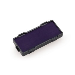 Almohadilla Pocket Printy 9512