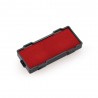 Almohadilla Pocket Printy 9512